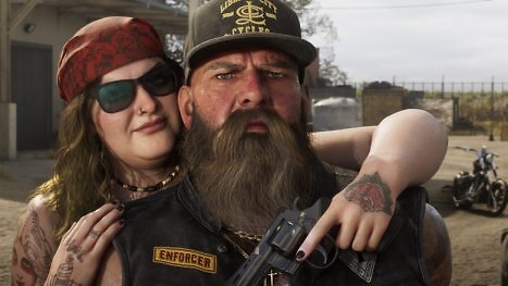 GTA 6 vor Release schon verboten? In diesen Ländern könnten Fans leer ausgehen