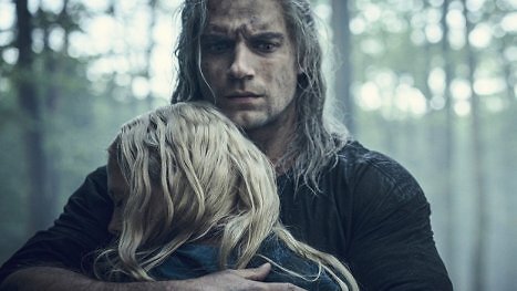 Neuer Highlander im Kino: Erstes Video zeigt Kampf gegen Bösewicht