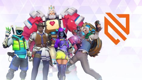Unser Hot Take der Woche: Warum selbst kostenlose Skins ein Problem sind