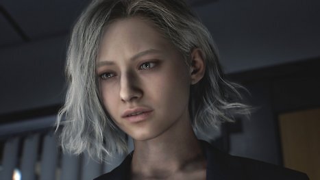 Resident Evil Requiem: Es gibt eine klare Verbindung zu einem "vergessenen" Serien-Ableger