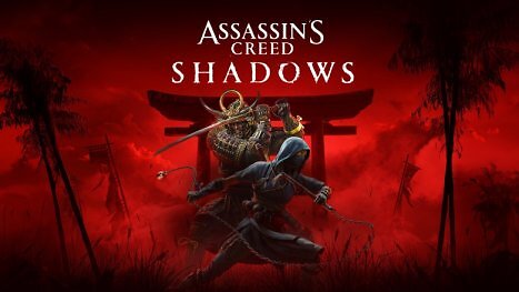 Assassin's Creed Shadows: Der Ubisoft-Hit ist aktuell um 50 Prozent reduziert