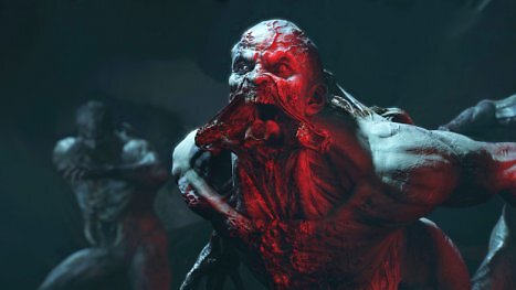 Dying Light: The Beast - Großes Update 1.4 bringt New Game Plus, neue Levels und angepasstes Fortschritt-System
