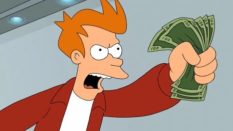 Futurama Staffel 13: Erster Trailer mit vielen Überraschungen
