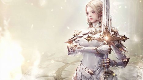Lost Ark: Neue Roadmap verspricht besseres Spielerlebnis für Singleplayer