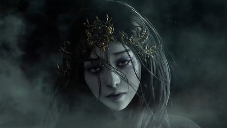 Phantom Blade Zero: Fast eine Stunde ungeschnittenes 4K-Gameplay zum Action-Game veröffentlicht