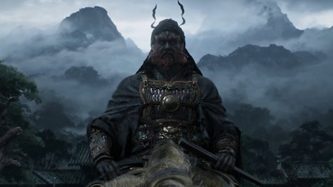 Black Myth: Wukong: Neues Update für die PS5 sorgt aufgrund des Umfangs für Furore