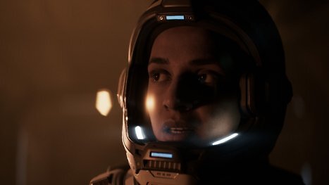 Directive 8020: Sci-Fi-Abenteuer der Until Dawn-Entwickler bekommt Release-Termin