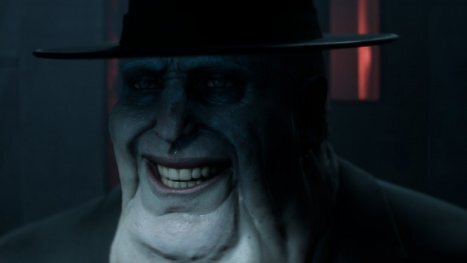 Hell is Us angespielt - Liebe Entwickler, daran muss bis zum Release unbedingt noch gearbeitet werden!