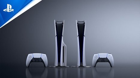 PS5: Verkaufszahlen in den USA überholen hauseigene, erste HD-Konsole 
