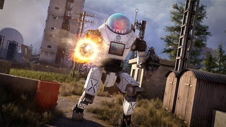 Atomfall: Complete Edition liefert Feature, auf das Fans sehnlichst gewartet haben