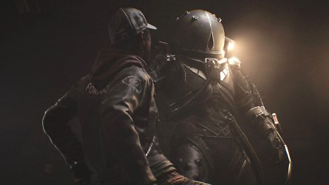 Cronos: The New Dawn war euch zu schwierig? Anfang 2026 kommt ein Update mit einem leichteren Modus