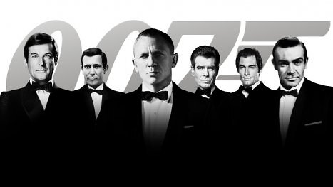 Amazon bricht mit Bond-Tradition - neuer 007 soll "realistischer" werden
