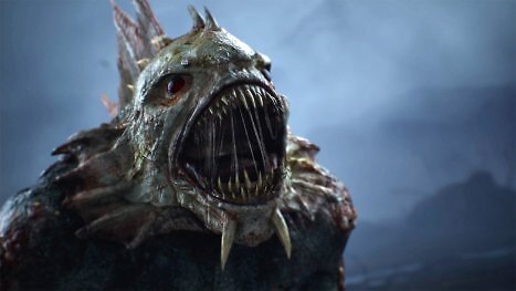The Sinking City 2 erhält Release-Termin: Ab August ist es soweit