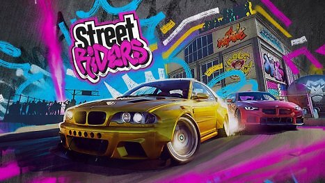 The Crew Motorfest: Neue Saison mit vielen neuen Inhalten und Verbesserungen