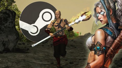 Sacred 2 Remaster: Entwickler geben Fehler zu und kündigen Verbesserungen an