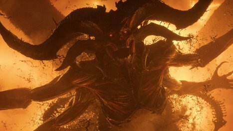 Diablo 4 verschweigt euch den wohl teuersten Fehler von Season 14