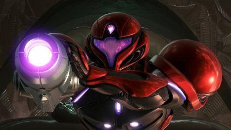 Metroid-Prime: Produzent Kensuke Tanabe geht nach 40 Jahren bei Nintendo in den Ruhestand