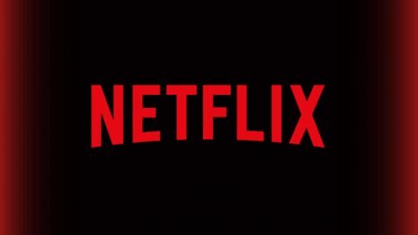 Netflix schnappt Disney den Oscar weg - trotz historischem Rekord