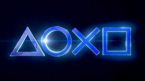 PlayStation-Protest eskaliert: Fans wollen Sony mit einem Boykott treffen