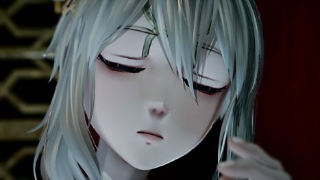 Einige Steam-Spieler refunden Code Vein 2: Nur ausgeglichenes Spielerfeedback auf Steam für das Soulslike