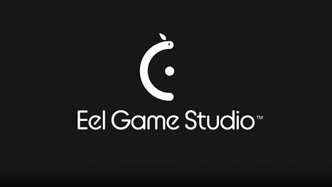 Eel Game Studio: Ex-Mitarbeiter von Platinum Games gründen neues Studio