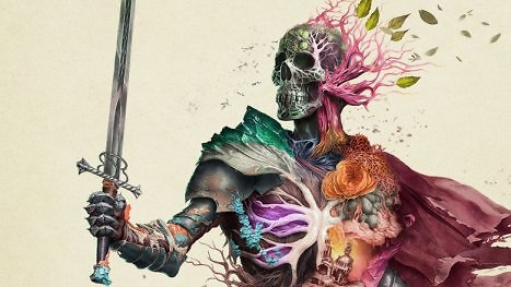Avowed im Test für PS5: Zweite Chance für das unterschätzte Obsidian-Rollenspiel