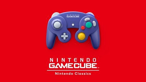 Nintendo Switch 2: Gamecube-Emulator erhält wichtiges Update