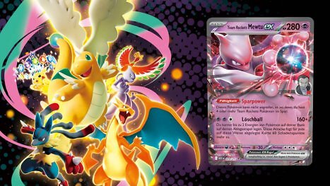 Pokémon-Sammelkarten überholen US-Sports - Pikachu schlägt Jordan