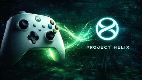 Nach 25 Jahren: Xbox-Gründungsmitglied zweifelt an Microsofts Konsolenstrategie
