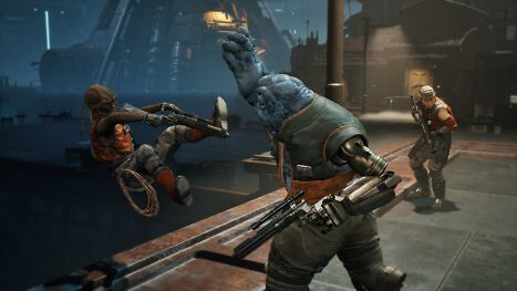 Star Wars: Zero Company - Insider nennt vermeintlichen Release-Termin und Preise