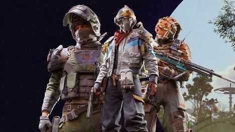 Arc Raiders kassiert plötzlich zahlreiche negative Reviews - was ist da los?