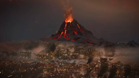 Frostpunk 2: Breach of Trust erscheint im Juni - DLC bringt neue Story und Playtests