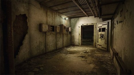 Stalker 2: Neues Gratis-Content-Update vermutlich schon nächste Woche