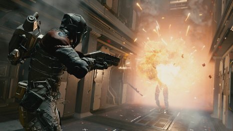 Starfield: Hotfix behebt PS5-Absturz-Probleme, weitere Patch angekündigt