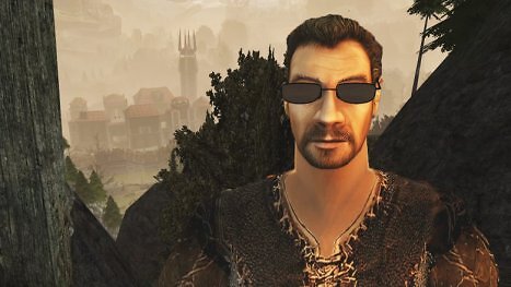 Gothic 1 mit Mods: So wird der Klassiker grafisch fit für 2026
