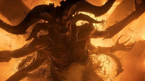 Diablo 4 für Nintendo Switch 2: Altersfreigabe schürt Hoffnungen