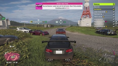 Forza Horizon 6 schlägt sogar Subnautica 2 mit links: 4,9 Millionen Mal verkauft