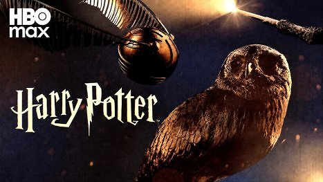 HBO setzt bei Harry Potter offenbar auf einen erwachseneren Ton