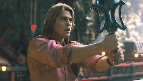 Masters of the Universe: Neue Zahlen sagen enttäuschenden Kinostart voraus