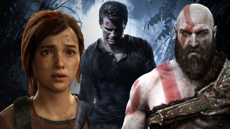 Das Ende einer (kurzen) Ära: Sony will offenbar keine Singleplayer-Spiele mehr für den PC