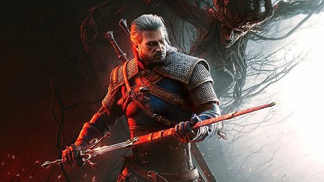 The Witcher 3 Songs of the Past wird auf der gamescom enthüllt