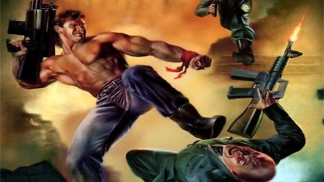 Wolfenstein 3D: Inoffizieller Port für Atari Lynx ist fertig - nach 34 Jahren