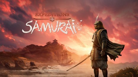 Expeditions: Samurai - Mit Stealth, Koop und Entscheidungen zum Samurai aufsteigen