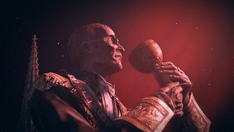 The Duskbloods: Closed Network Test für diesen Sommer angekündigt