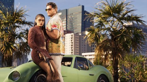 GTA 6: Die ganze Spielwelt bekommen nur Käufer der Ultimate Edition