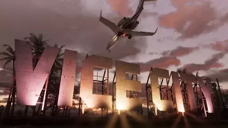 Noch vor dem Release von GTA 6: Take-Two äußert sich zur Veröffentlichung von GTA 7