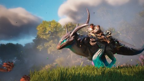 Guild Wars 3 ist endlich offiziell: Doch ein Detail überrascht selbst langjährige Fans