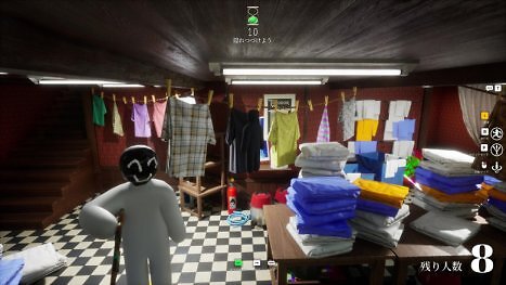 Meccha Chameleon: Dieser Indie-Hit sprengt 2026 die Verkaufsrekorde
