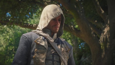 Assassin's Creed Black Flag Resynced knackt sofort einen Steam-Rekord der Reihe