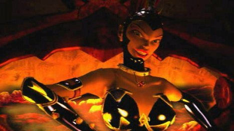 Dungeon Keeper: Das Kultspiel ist auch heute noch ein Muss für böse Strategen